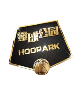 这一策略在