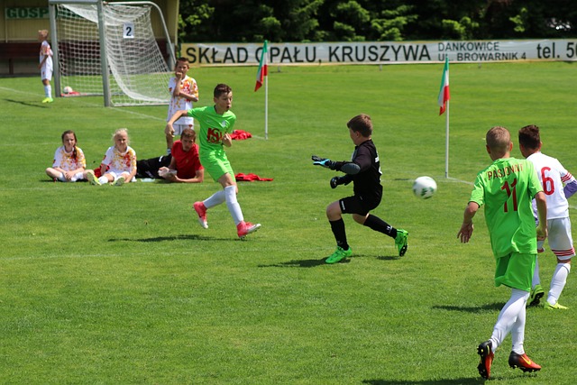 重现往日的 重现往日的