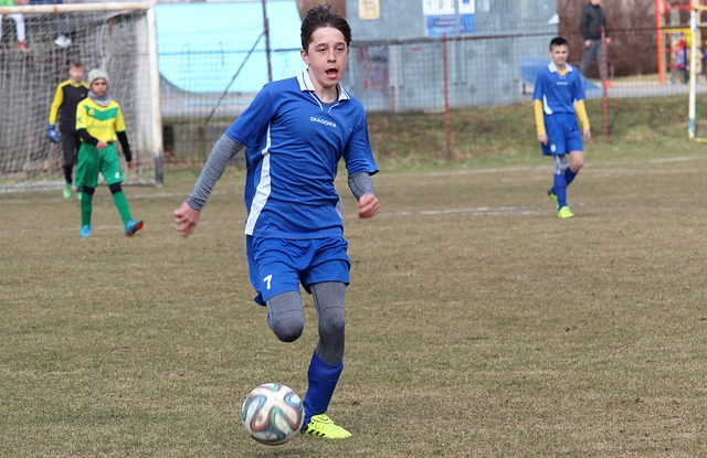 生代球员的 生代球员的