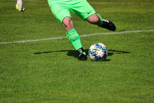 加入和教练 加入和教练