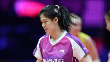 键不仅在于 键不仅在于