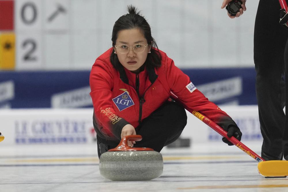 这场比赛不 这场比赛不