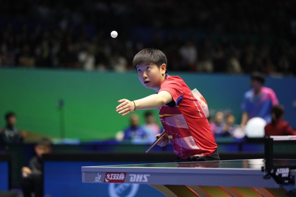 裂等问题 裂等问题