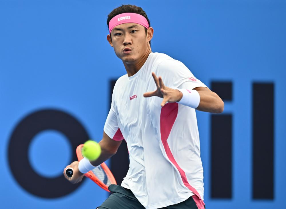 家庭游泳日 家庭游泳日