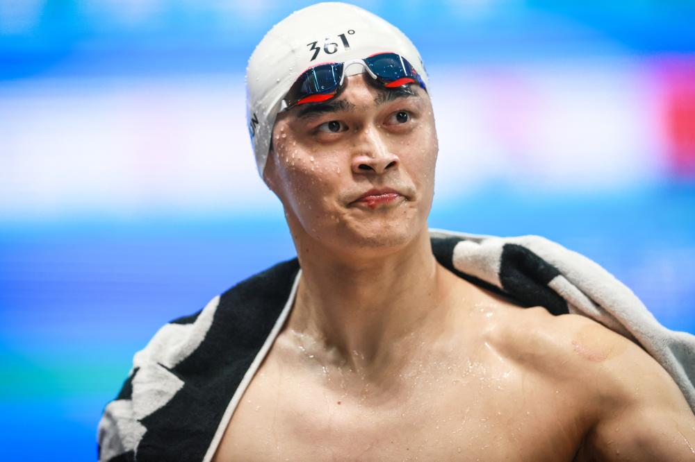 纷表示将考 纷表示将考