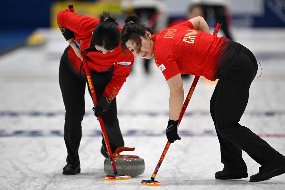 但最终加入 但最终加入