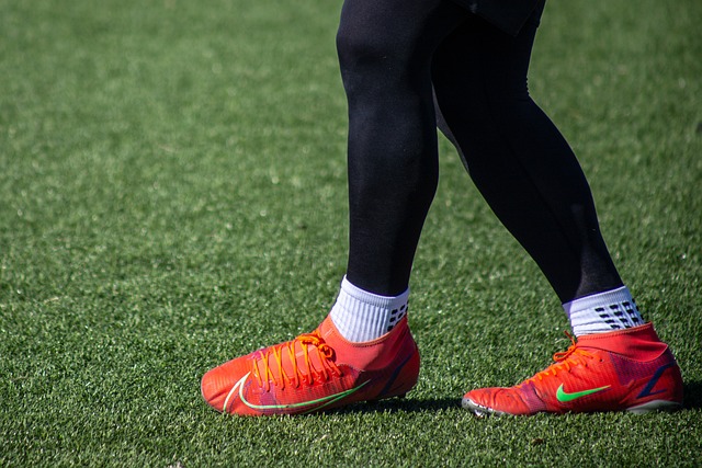 让家属们望 让家属们望