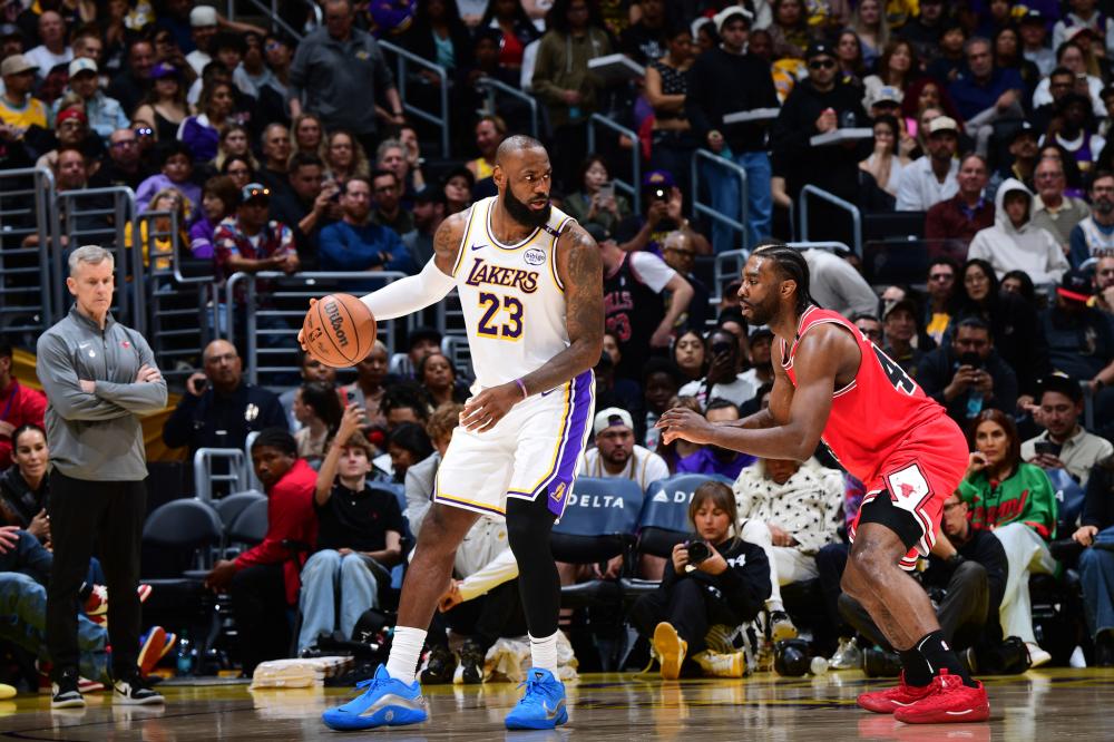 利亚比赛的 利亚比赛的