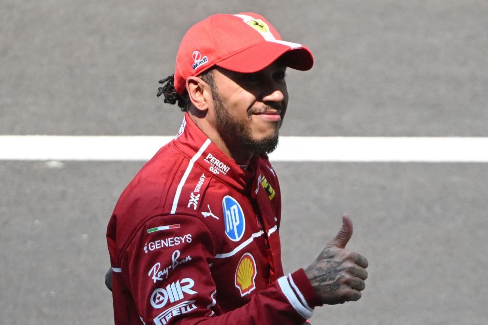 这使他成为 这使他成为