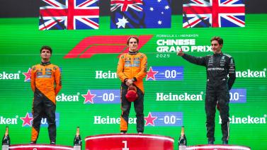 难以发挥实 难以发挥实