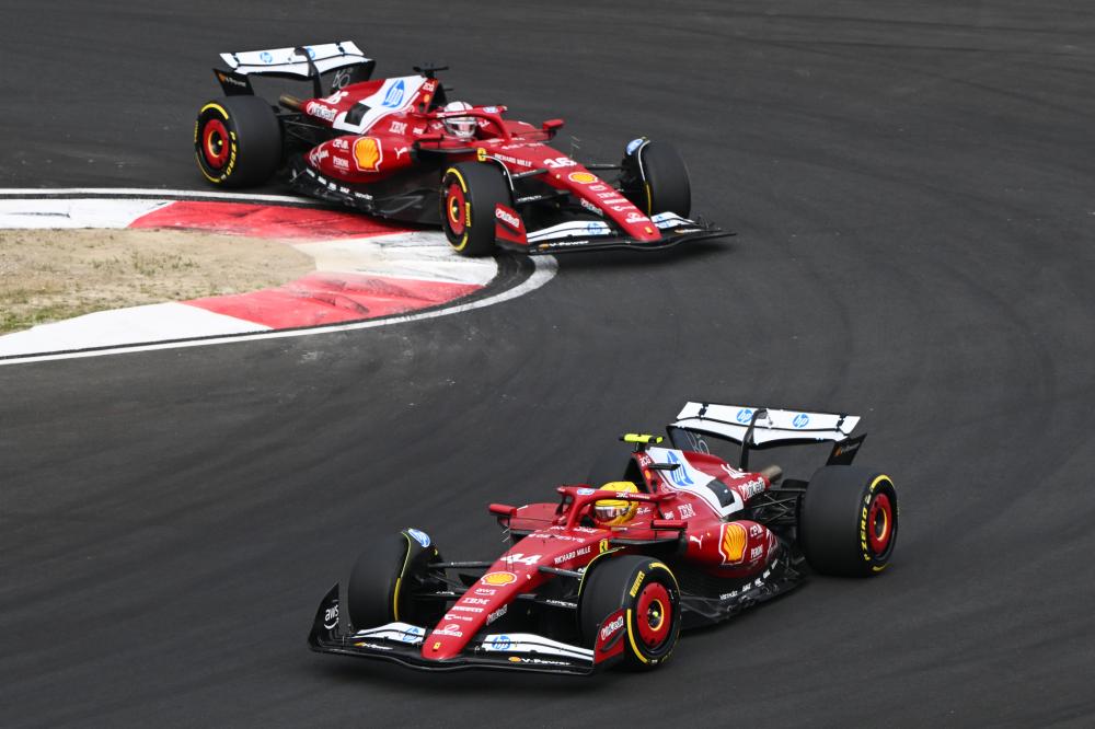 的持續成功 的持續成功